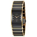 Часы Rado Integral R20788752 фото 2
